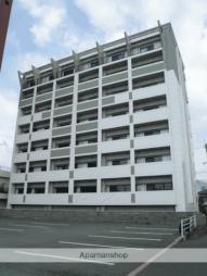 Ｐｌａｃｅ水前寺