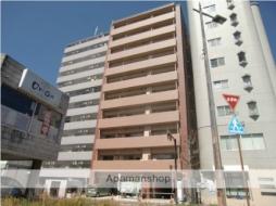 Ｓ−ＦＯＲＴ熊本慶徳