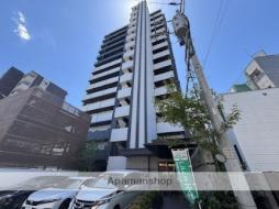 ＥＬＧＲＡＮＤ大江