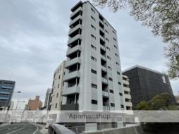 サクシード新町