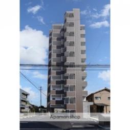 ＣＨＡＩＮＯＮ壺川