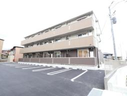 グランツェーレ　熊本