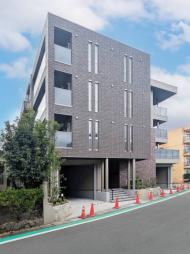 シャーメゾン　新屋敷　Ｐｒｅｍｉｕｍ