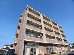 アーバン　フレンドリー