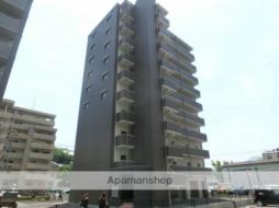 Ｐｒｏｓｐｅｒｉｔａ