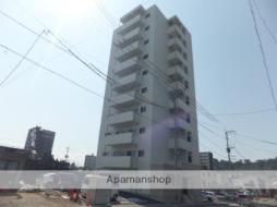 Ｌａ　Ｔｏｕｒ　Ｋａｓｕｇａ