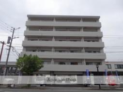 Ｓａｉｎｔ−Ｍａｕｒｉｃｅ