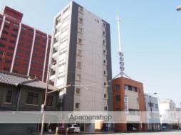 ｄａｒ　ｆｒｕｔｏ辛島