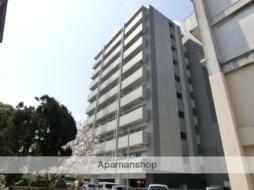 Ｐｒｅｎｄｒｅ本山