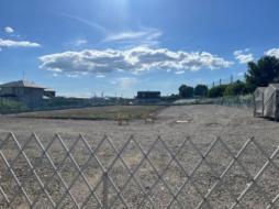 レジデンススクエアＩＩＩ　Ｍ＆Ｋ