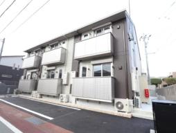 フェリーチェ．Ｍ