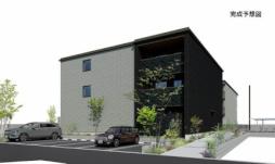 Ｐａｒａｄｉｓｏ本荘