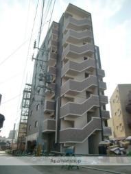 ヴェルデシオン