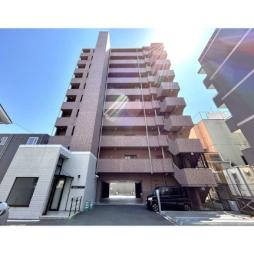 ＬＩＢＴＨ水前寺公園