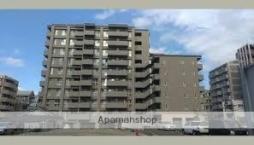 ＶＩＮＣＥＮＴＥ船場