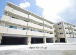 ビューテラス徳王