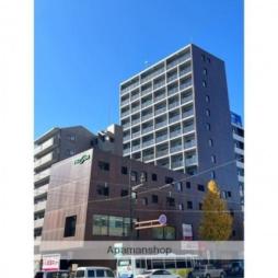 ＲＩＳＥ　ＫＵＭＡＭＯＴＯ　ＥＸＥ