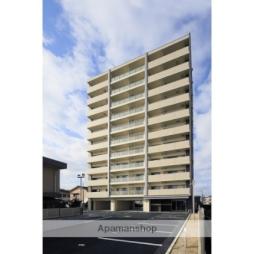 Ｋ−Ｓｍａｒｔ新大江