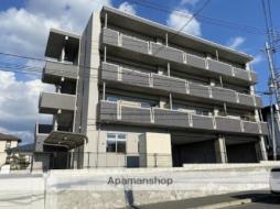 セブン・セブン戸島