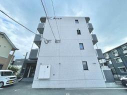 Ａｍｅｎｉｔｙ　Ｎ（アメニティエヌ）