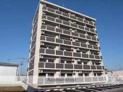 ＡＰＯＬＬＯ菊陽