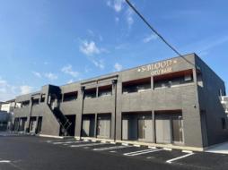 ＳーＢＬＯＯＤ　ＯＺＵ　ＢＡＳＥ