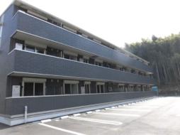 フェニックスアレシア