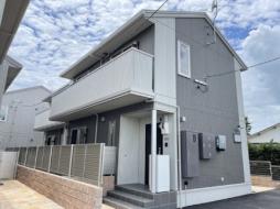 ＤＰｒｅｍｉｕｍ　Ｃ棟