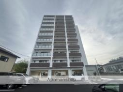 Ａｒｃ−ｅｎ−Ｃｉｅｌ武蔵塚