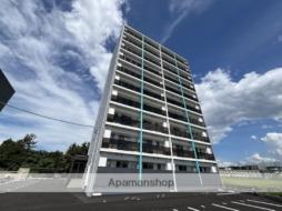 グレイスピア菊陽6