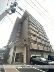 リヴィエール水前寺公園