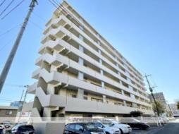 Ｎｉｃｅマンション九品寺熊大医学部前