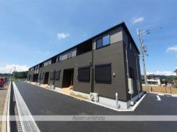 フォレスト　ワンＢ