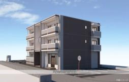 キャッスル玉名