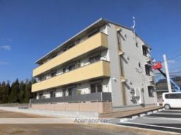 ウエストヒルズ萩Ｉ