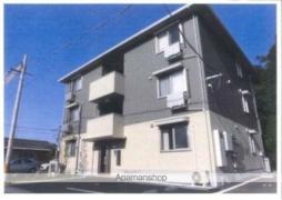 メルベーユ・セントレ