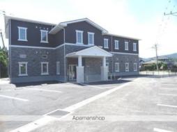 サン・テラスＢ