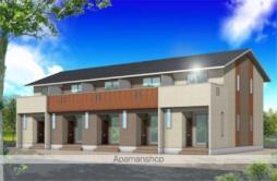 サニー　ヒル　Ａ