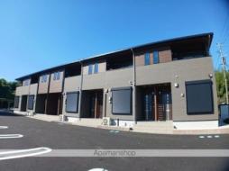 ラ　クラルテ　ｂ