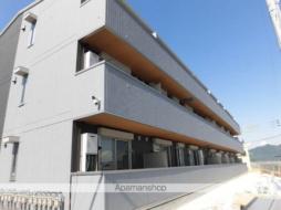 ロータスヒルB棟