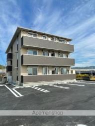 アイリスガーデン