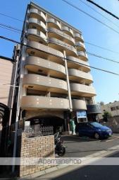 アセットヒルズディアフィオーレ博多