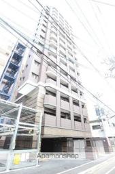 アクタス博多パークシティ