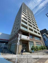 Ａｄｅｎ箱崎駅前