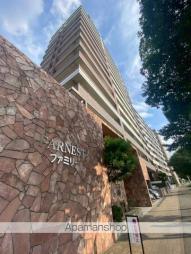 ファーネスト東公園