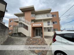 ＰＨＯＥＮＩＸ粕屋