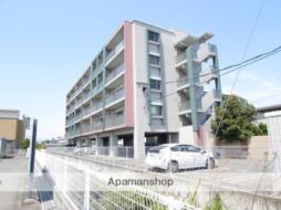 タウンズ神ノ前