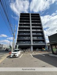 Ｆｏｒｂｉｓ原町駅前