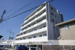 グランディス空港東