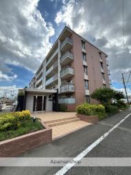 Ｆｅｌｉｃｅ　Ｎａｇａｋｕｎｉ